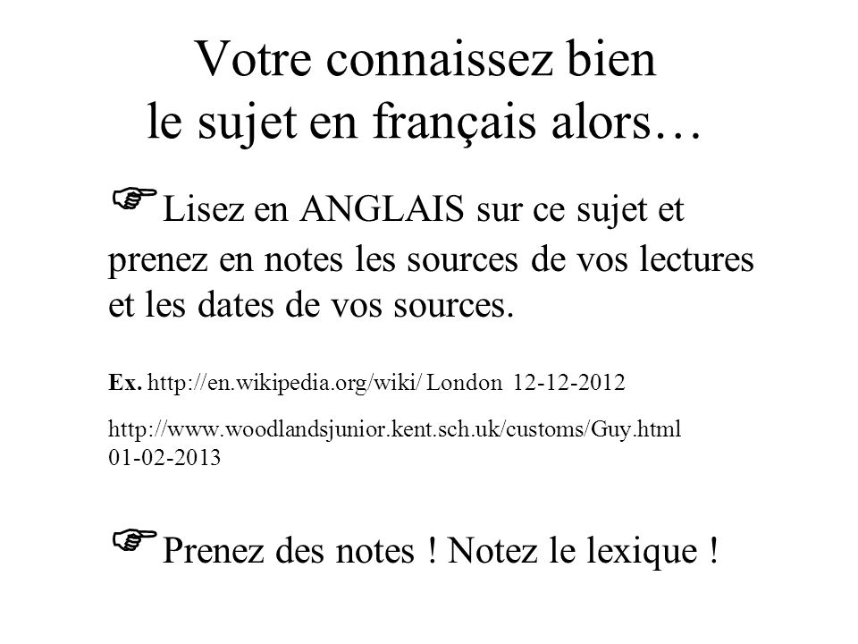 expose-anglais-sujet-libre